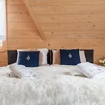 Mala Sowka Kościelisko