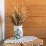 Mala Sowka Séjour chez l'habitant Kościelisko