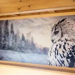 Séjour chez l'habitant Mala Sowka *