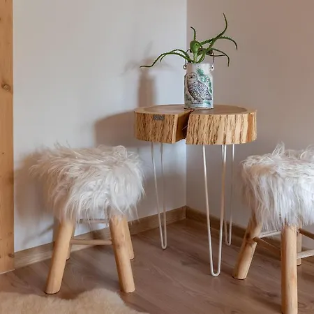 Bialasowka * Kościelisko