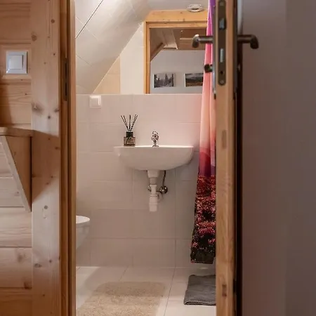 Bialasowka * Kościelisko