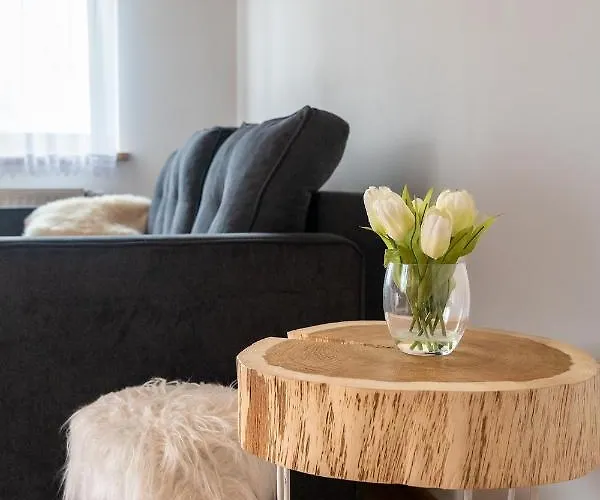 Mala Sowka Homestay szállás Kościelisko