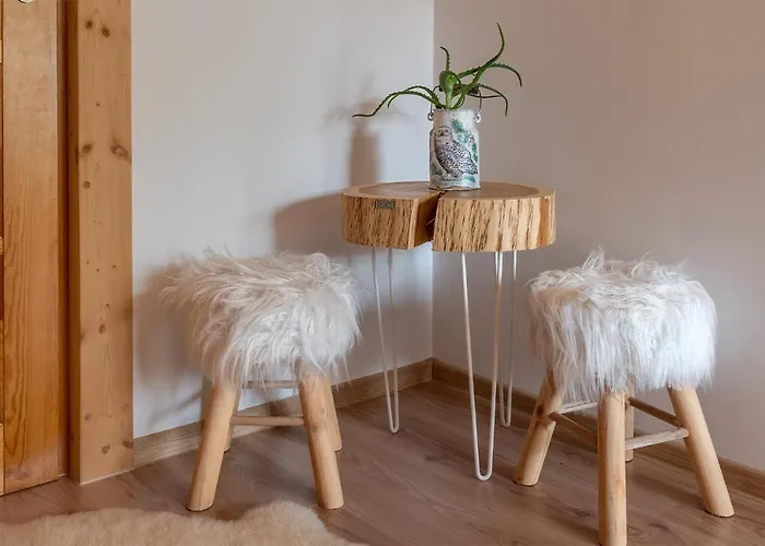 Bialasowka * Косцелиско