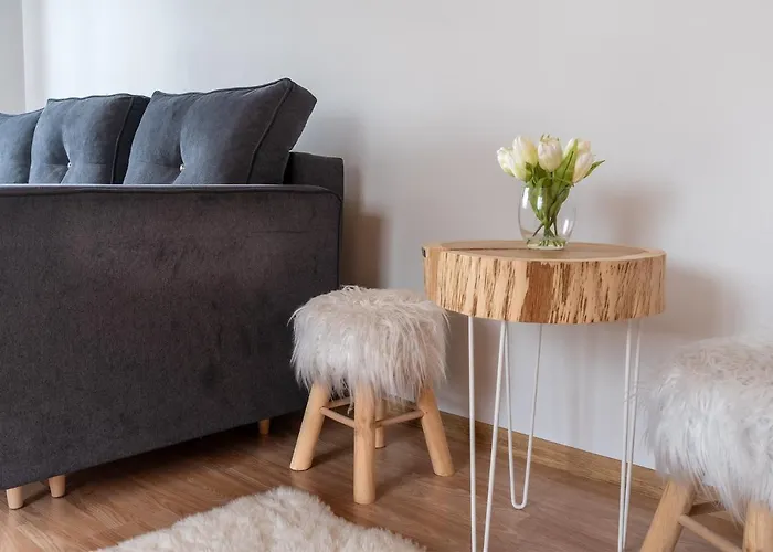 Bialasowka Проживание в семье *