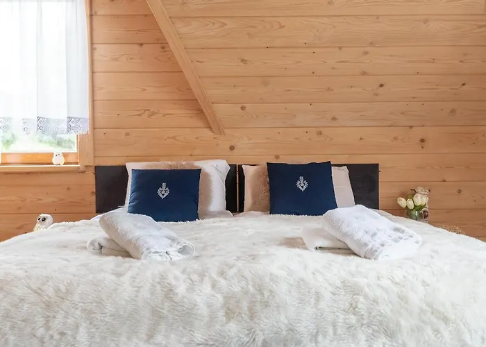 Bialasowka Косцелиско