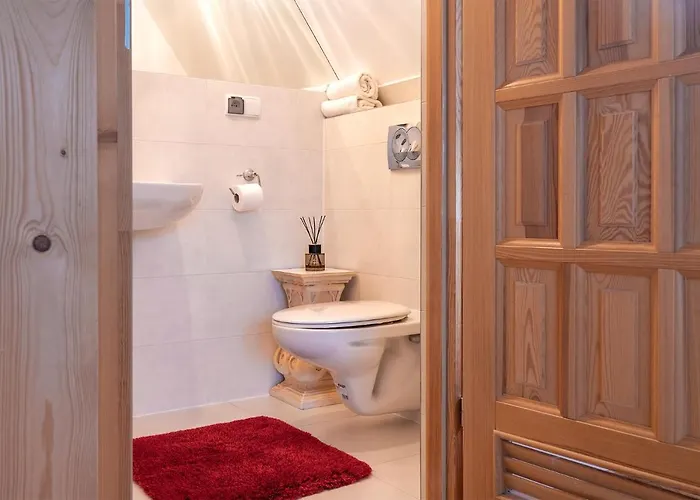 Bialasowka Косцелиско