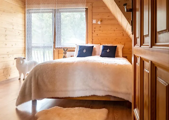 Bialasowka * Косцелиско