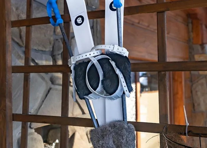 Проживание в семье Bialasowka