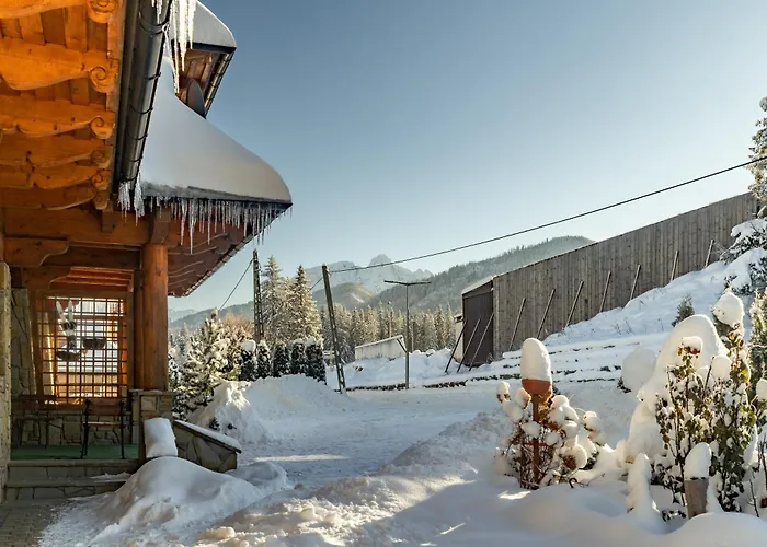 Bialasowka * Косцелиско