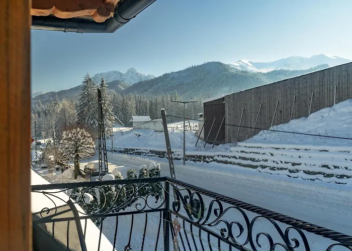 Bialasowka * Косцелиско