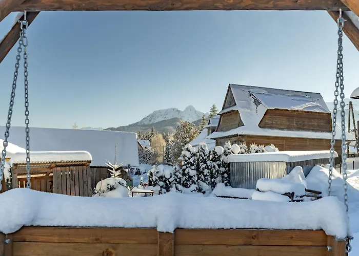 Bialasowka Косцелиско