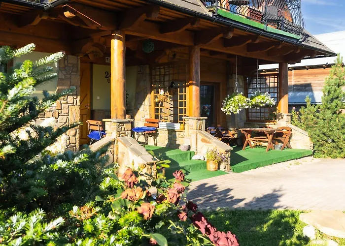 Bialasowka * Косцелиско